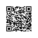 TNPW12103K24BEEA QRCode