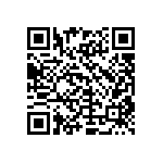 TNPW12103K48BETA QRCode