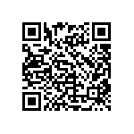 TNPW12103K65BEEN QRCode