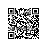 TNPW12103K90BETA QRCode