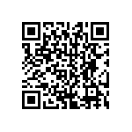 TNPW12103K92BETA QRCode