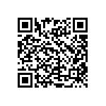 TNPW121043K0BETA QRCode