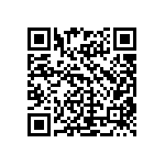 TNPW1210442KBEEA QRCode