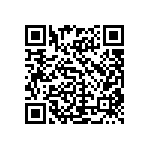 TNPW1210442KBEEN QRCode