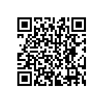 TNPW121044K2BEEA QRCode