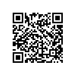 TNPW1210453KBEEA QRCode