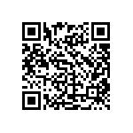 TNPW1210453KBEEN QRCode