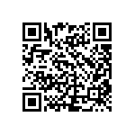 TNPW1210470RBEEA QRCode