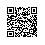 TNPW1210470RBETA QRCode