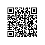 TNPW1210475RBEEA QRCode