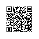 TNPW1210475RBETA QRCode