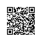 TNPW1210487KBETA QRCode