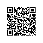 TNPW121048K7BEEA QRCode