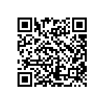 TNPW121048R7BEEA QRCode