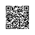 TNPW1210499KBEEA QRCode