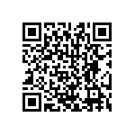 TNPW1210499KBETA QRCode