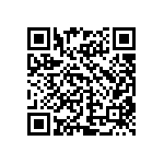 TNPW1210499RBEEA QRCode