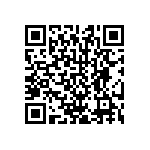 TNPW1210499RBEEN QRCode