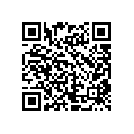 TNPW121049R9BEEA QRCode