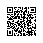 TNPW12104K22BEEN QRCode