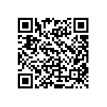 TNPW12104K42BEEA QRCode