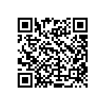 TNPW12104K42BETA QRCode