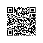 TNPW12104K75BEEA QRCode