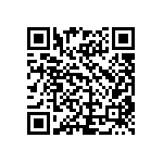 TNPW1210510RBETA QRCode