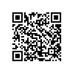 TNPW121051R0BEEN QRCode