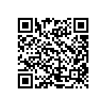 TNPW121051R0BETA QRCode