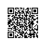 TNPW121052K3BETA QRCode