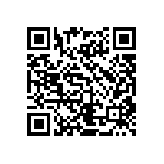 TNPW121052R3BEEN QRCode