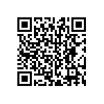 TNPW1210536RBEEA QRCode