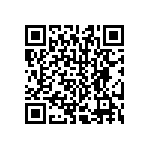 TNPW121053R6BEEA QRCode