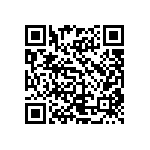 TNPW121053R6BEEN QRCode