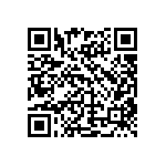 TNPW1210549KBEEA QRCode