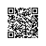 TNPW121054K9BETA QRCode