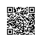 TNPW1210560KBEEA QRCode