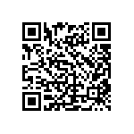 TNPW1210560KBEEN QRCode