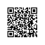 TNPW1210560RBETA QRCode