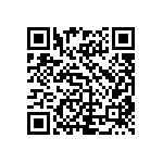 TNPW1210562RBEEN QRCode