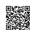 TNPW121056K0BETA QRCode