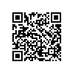 TNPW121056R0BEEN QRCode