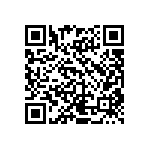 TNPW121056R2BEEA QRCode