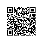 TNPW1210576KBEEA QRCode