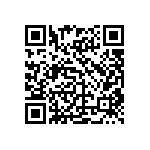 TNPW1210576KBEEN QRCode