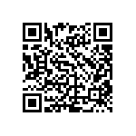 TNPW1210576RBEEN QRCode