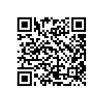 TNPW121057R6BETA QRCode