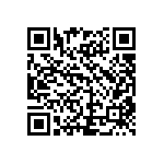 TNPW1210590RBETA QRCode