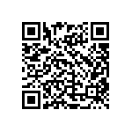 TNPW12105K11BETA QRCode